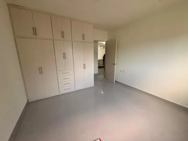 Departamento en Renta en Santa Maria, Monterrey, Nuevo León 5