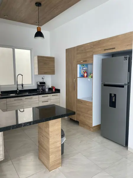 Casa en renta en Villas del Renacimiento, Torreón — foto 2 de 19