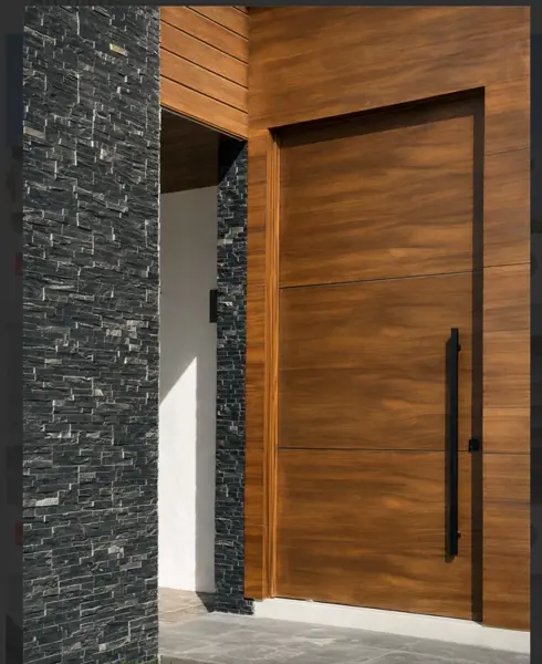 Casa en venta en Las Villas, Torreón — foto 3 de 14