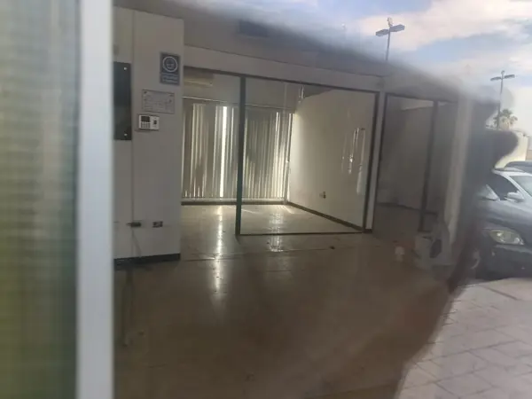 Local en renta en Residencial los Cedros, Torreón, Coahuila de Zaragoza