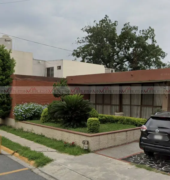Terreno en venta en Mitras Sur, Monterrey — foto 3 de 12