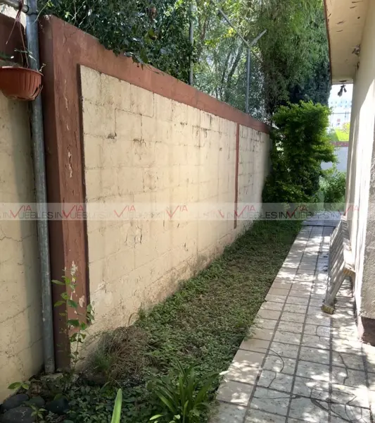 Terreno en venta en Mitras Sur, Monterrey — foto 2 de 12
