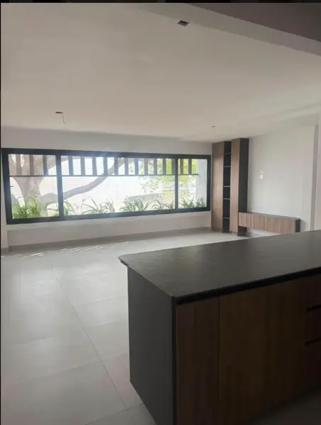 Casa en venta en Jardines de Virginia, Boca del Río — foto 3 de 11