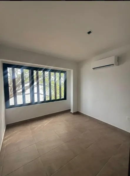 Casa en venta en Jardines de Virginia, Boca del Río — foto 2 de 11