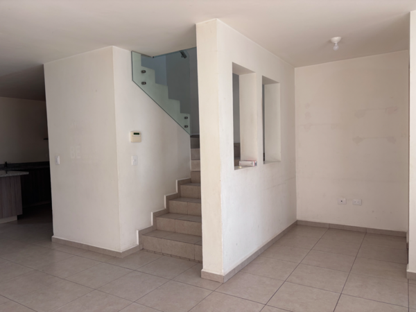Casa en venta en Paseos del Bosque, Corregidora — foto 3 de 14