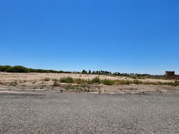 Terreno en venta en Residencial Lumbalca, Matamoros — foto 3 de 3