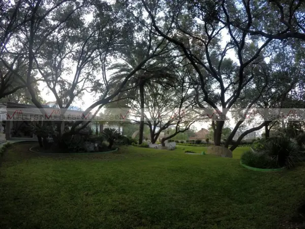 Casa en venta en Valle de San Angel Rincon Frances, San Pedro Garza García — foto 3 de 19