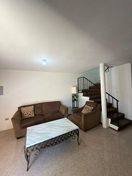 Casa en venta en Gran Venecia, Mexicali — foto 3 de 21