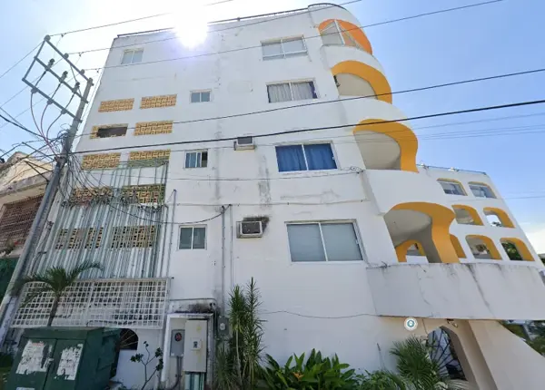 Departamento en venta en Llano Largo, Acapulco de Juárez — foto 3 de 7