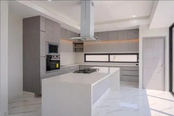 Casa en venta en Las Olas Residencial, Alvarado — foto 2 de 17
