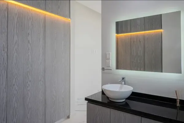 Casa en venta en Las Olas Residencial, Alvarado — foto 3 de 17