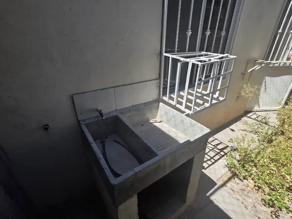Casa en venta en Loma Real, Torreón — foto 3 de 6