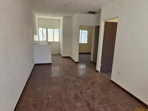 Casa en Loma Real, Torreón, Coahuila de Zaragoza — foto 1 de 6
