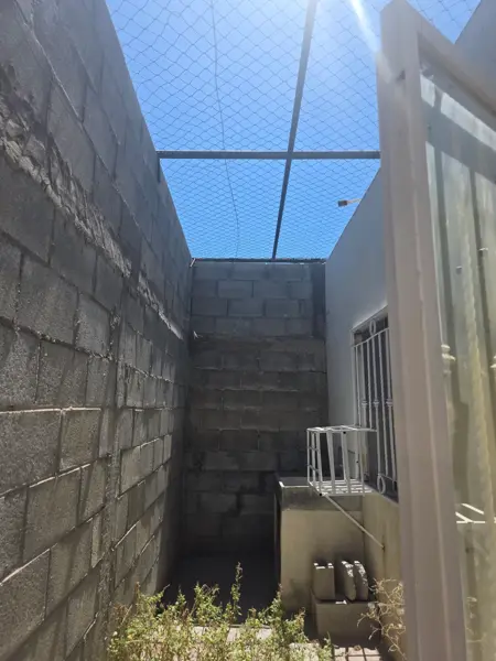 Casa en venta en Loma Real, Torreón — foto 2 de 6