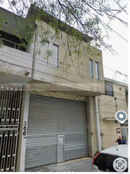 Oficina en renta en Monterrey Centro, Monterrey — foto 3 de 18