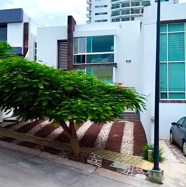 Casa en venta en Lomas de Gran Jardin, León — foto 2 de 18