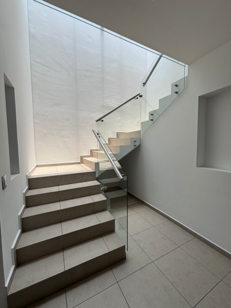 Casa en venta en Residencial Santa Fe, Corregidora — foto 2 de 14