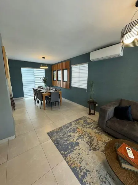 Casa en venta en Reserva Acanto, Apodaca — foto 2 de 15