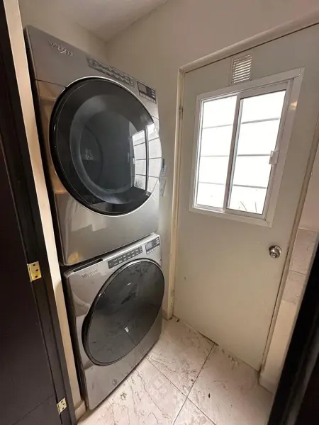 Casa en venta en Reserva Acanto, Apodaca — foto 3 de 15