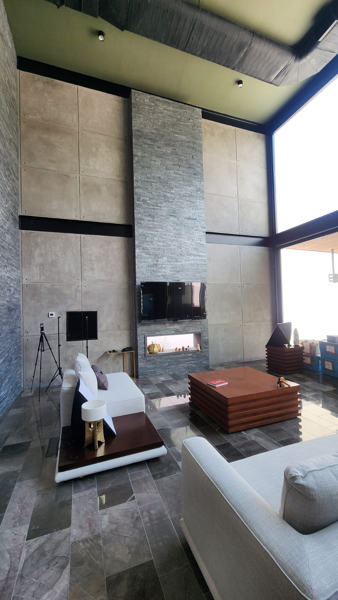 Casa en renta en Los Gonzalez, Saltillo — foto 3 de 22