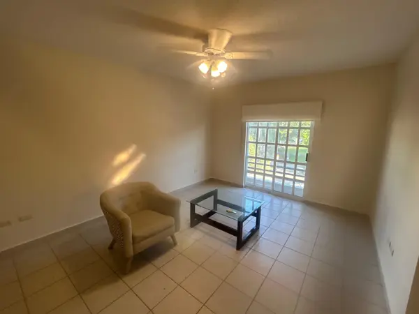 Casa en venta en Ampliación Senderos, Torreón — foto 3 de 11