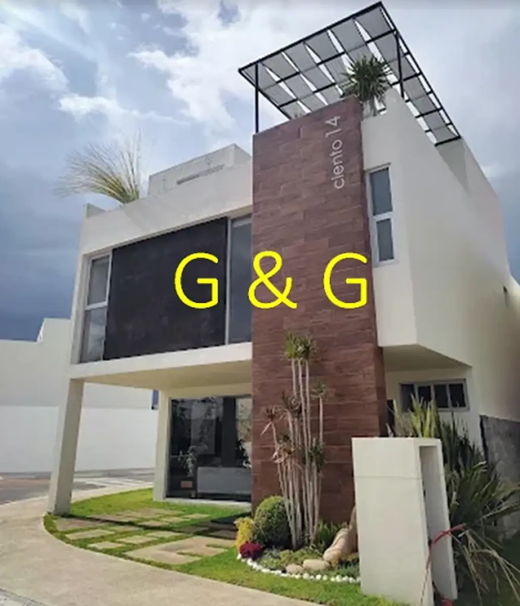Casa en venta en Zona Plateada, Pachuca de Soto — foto 1 de 18