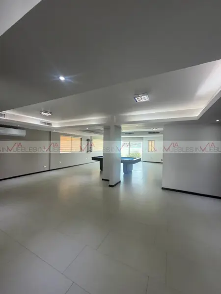 Casa en venta en Crystal Lagoons, Apodaca — foto 3 de 16