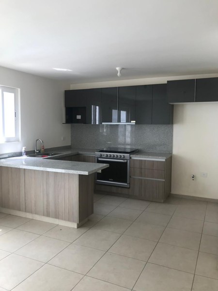 Casa en venta en Paseos del Bosque, Corregidora — foto 3 de 13
