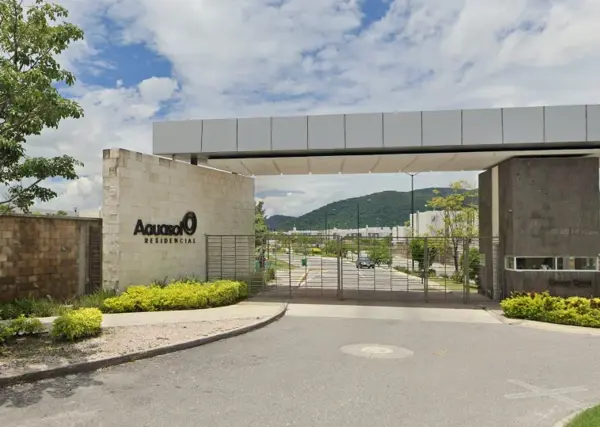 Casa en venta en Residencial la Fincha, Ayala Morelos, compra con el banco, no se aceptan créditos
