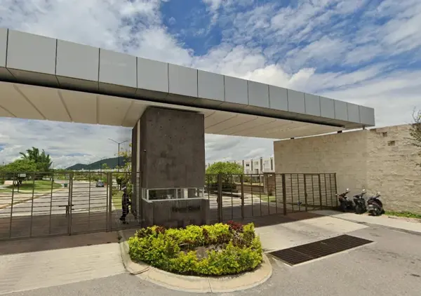 Casa en venta en Tlayecac, Ayala — foto 2 de 8