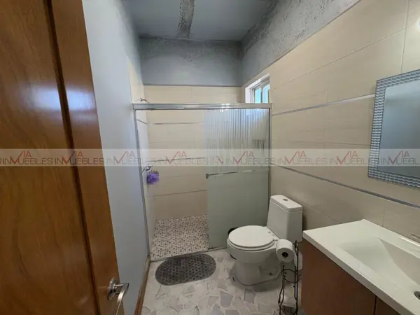 Casa en venta en Palmas Diamante, San Nicolás de los Garza — foto 2 de 16