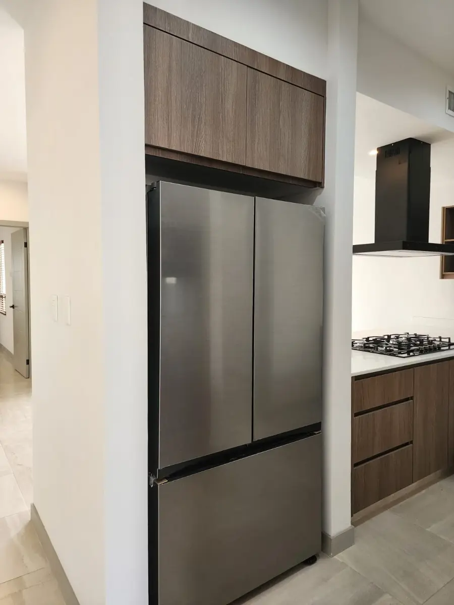 Vista 5 de Casa en Venta en Quintas del Palmar, Torreón, Coahuila de Zaragoza