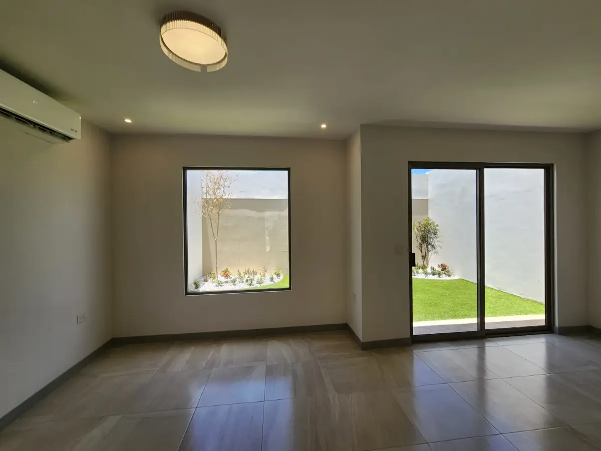 Vista 3 de Casa en Venta en Quintas del Palmar, Torreón, Coahuila de Zaragoza