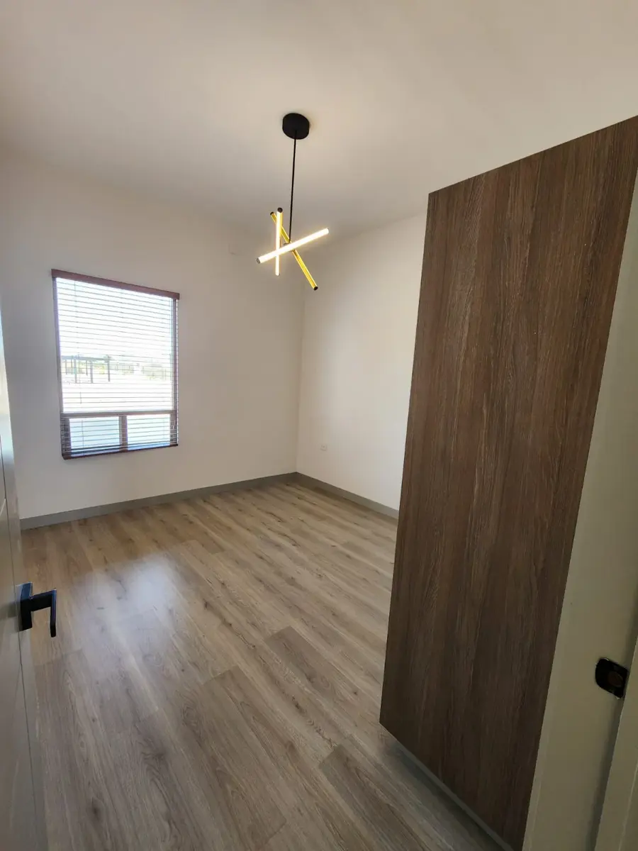 Vista 5 de Casa en Venta en Quintas del Palmar, Torreón, Coahuila de Zaragoza