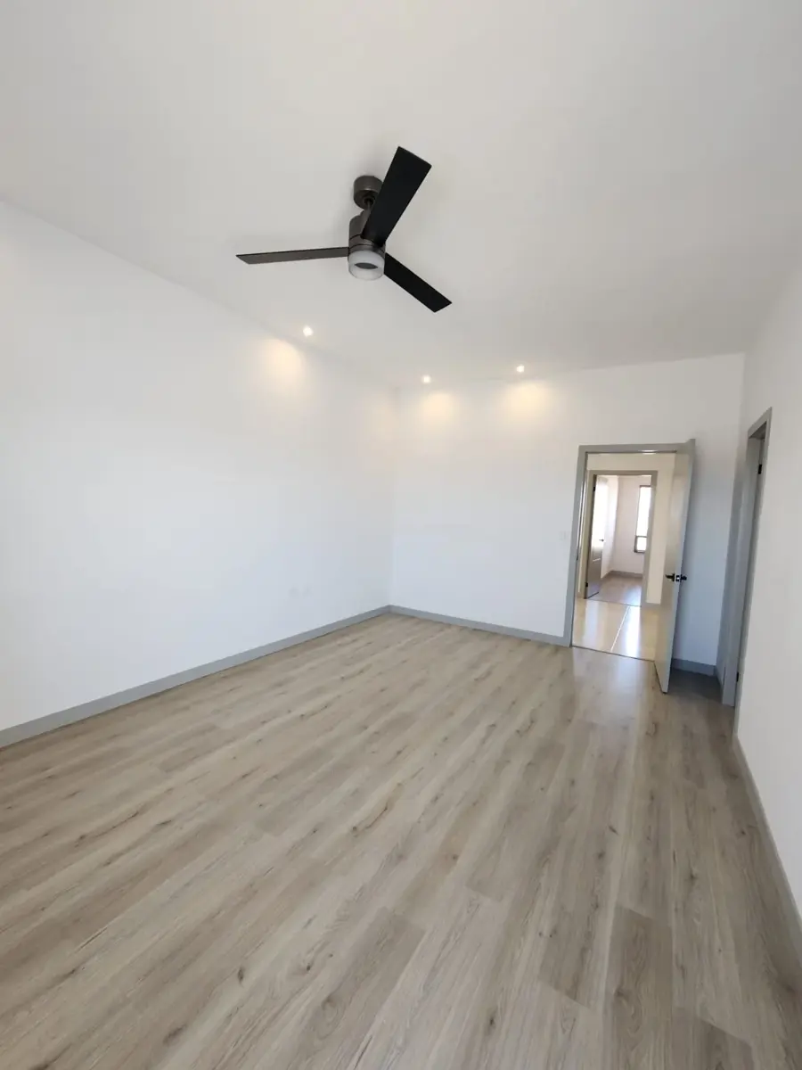 Vista 3 de Casa en Venta en Quintas del Palmar, Torreón, Coahuila de Zaragoza