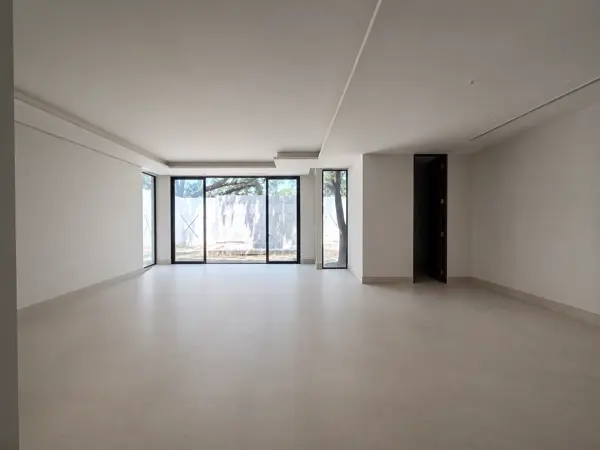 Casa en venta en San Pedro Garza García Centro, San Pedro Garza García — foto 3 de 14
