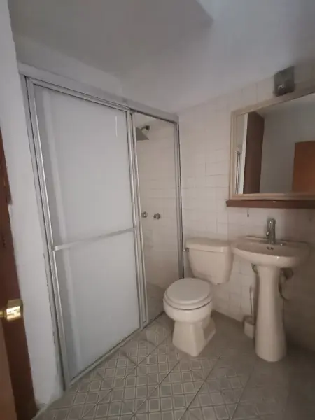 Casa en venta en Independencia Oriente, Guadalajara — foto 2 de 5