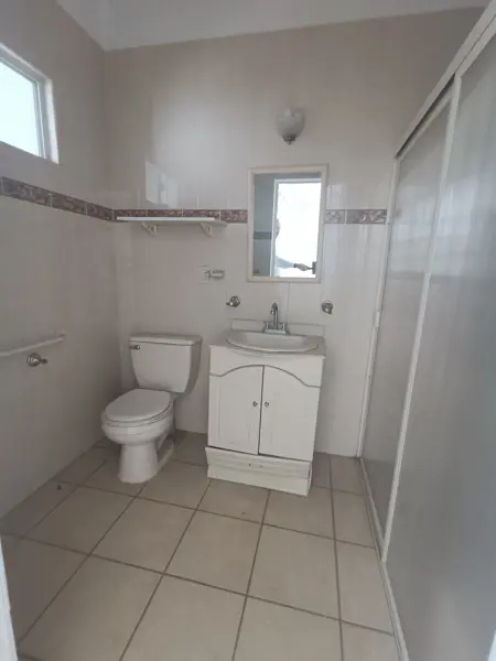 Casa en venta en Independencia Oriente, Guadalajara — foto 3 de 5
