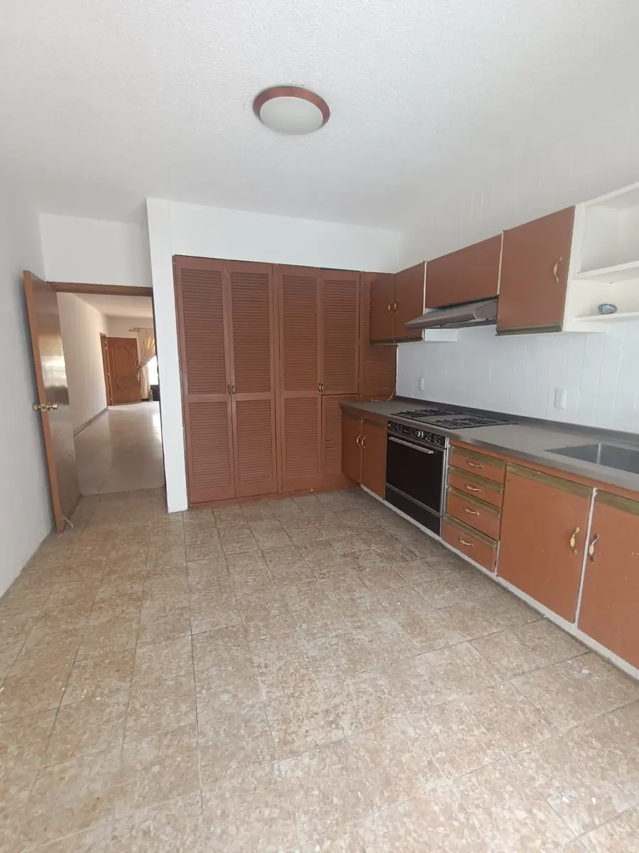 Casa en venta en Independencia Oriente, Guadalajara — foto 1 de 5