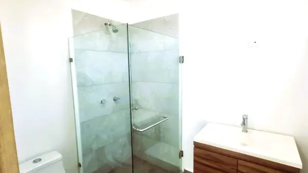 Departamento en renta en Nuevo Repueblo, Monterrey — foto 3 de 11