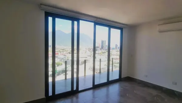 Departamento en renta en, Alena Tecnológico de Monterrey