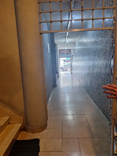 Consultorio en renta en Roma Norte, Cuauhtémoc — foto 3 de 36