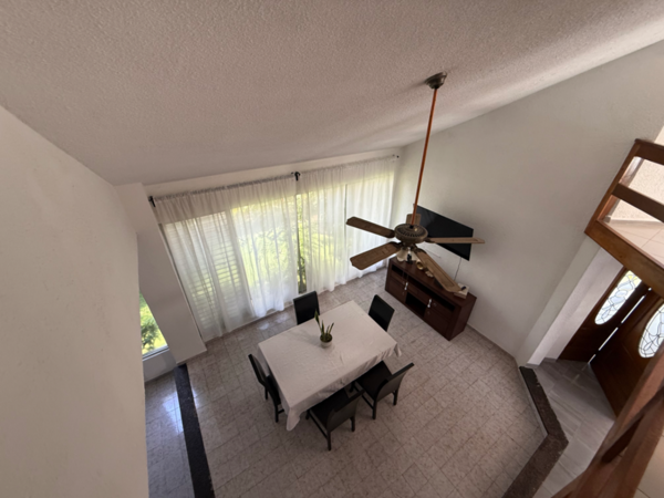 Casa en renta en Lomas de Cocoyoc, Atlatlahucan — foto 3 de 61