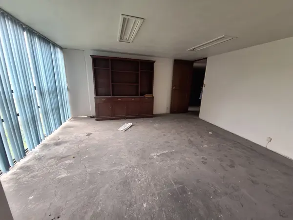 Consultorio en renta en Roma Norte, Cuauhtémoc — foto 2 de 36