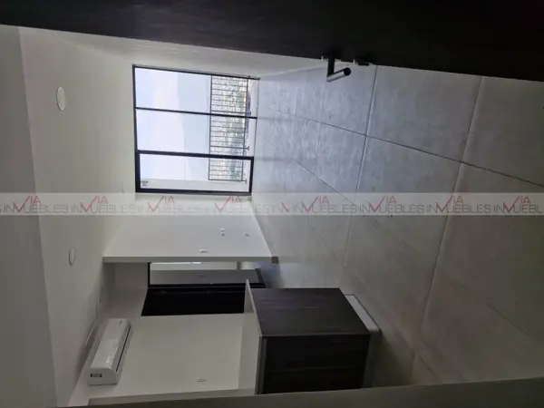 Departamento en venta en Residencial Dinastía, Monterrey — foto 3 de 12