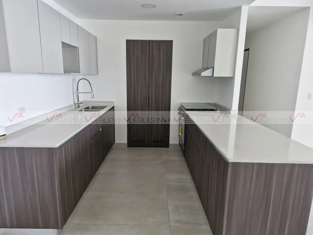 Residencial Dinastia Residencial Dinastia