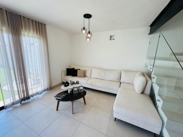Casa en venta en Los Viñedos, Torreón — foto 3 de 24