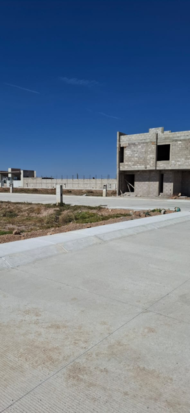 Terreno en venta en Rinconada del Venado, Mineral de la Reforma — foto 3 de 11