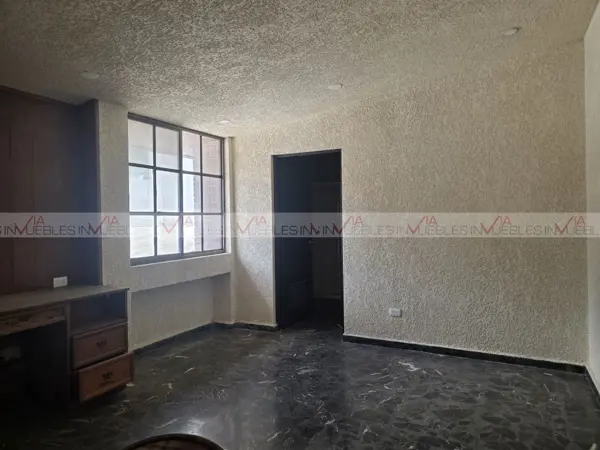 Casa en renta en Contry la Silla, Guadalupe — foto 2 de 22