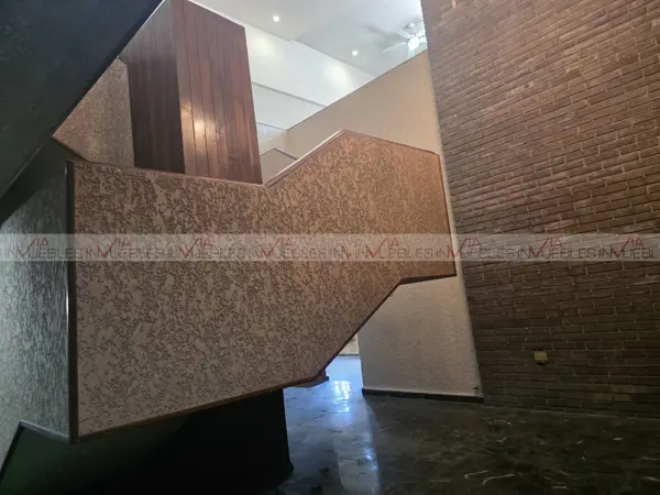 Casa en renta en Contry la Silla, Guadalupe — foto 3 de 22